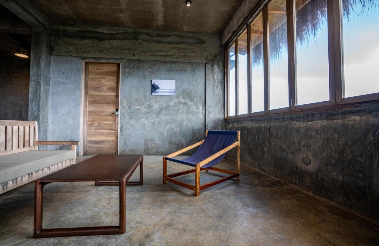 Izustarri Apartment Burgos  Exterior photo